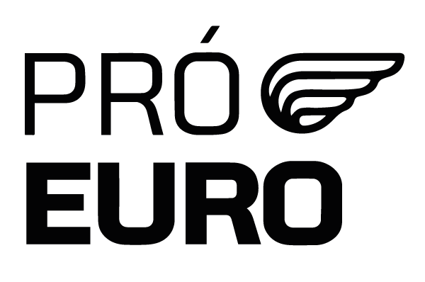 Pró Euro